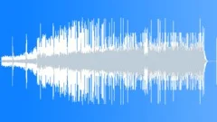 Epic Sounds from War Stock Music
