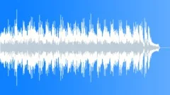 (Epic Soundtrack) Choir ImpulsesStock Music