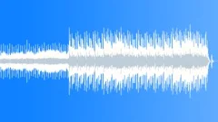Epic Soundtrack Stock Music