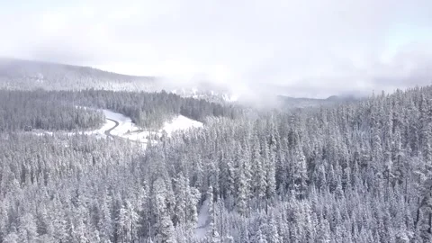 Epic Space Nebula Motion Background | Cosmic Wonders in Stunning Detail Stock Footage 296914750