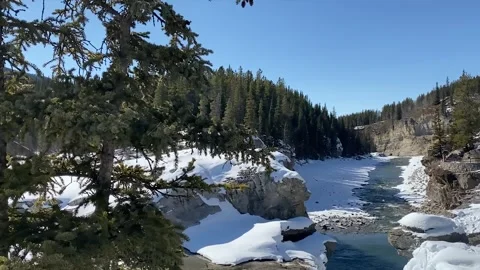 Epic Space Nebula Motion Background | Cosmic Wonders in Stunning Detail Stock Footage 296918837