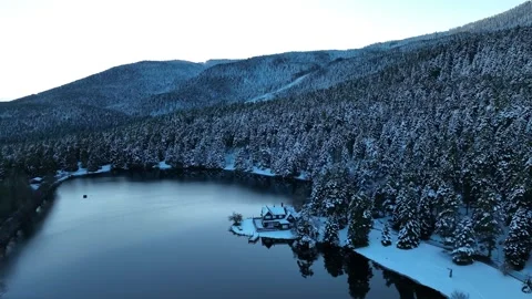 Epic Space Nebula Motion Background | Cosmic Wonders in Stunning Detail Stock Footage 296920079