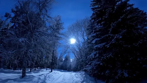 Epic Space Nebula Motion Background | Cosmic Wonders in Stunning Detail Stock Footage 296920565