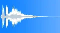 Epic Space Vehicle Futuristic Pass By 5 Sound Effect