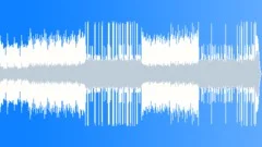 Epic Sport Trailer Stock Music