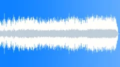 Epic Sporting FanfareStock Music