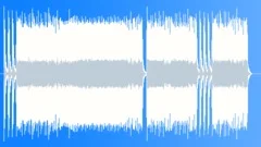Epic Sports Battle Theme Bed Mix (Trailer, Football, Opener, Big Event) Stock Music