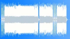 Epic Sports BattleTheme Bed Mix 2 (Battle, War, Football)Stock Music