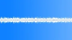 Epic String backgroundStock Music