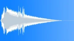 Epic Sub Drop Crash 2 Sound Effect