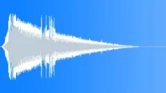 Epic Sub Drop Crash 4 Sound Effect