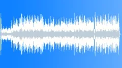 Epic Success (corporate, action, uplifting, motivational, motion, background)Stock Music