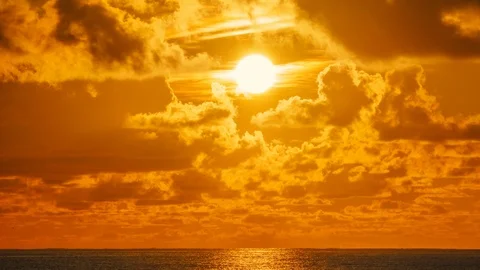 Clouds-Sea-Ocean-Sky-Sunrise-Sunset-Orange-Color-1920×2560 – WSR Electronics