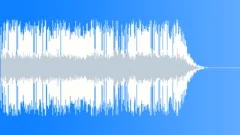 Epic Survival Battle War Music 15 Sec Stock Music