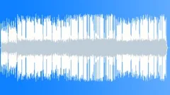 Epic Survival Battle War Music Alt Stock Music