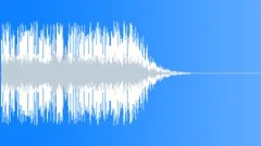 Epic Survival Battle War Music Stinger Stock Music