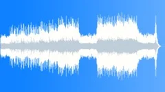 Epic SuspenseStock Music