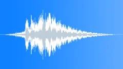 Epic Suspense Reverse Flyby Transition 2Sound Effect