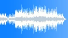 Epic Suspenseful Orchestra Piano DrumsStock Music