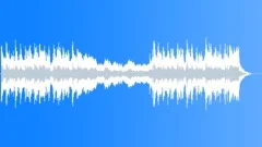 Epic Symphonic ConquestStock Music