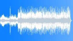 An Epic Tale (1 Min) - Epic Majestic Orchestral Stock Music