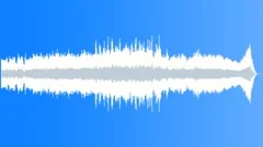 Epic TalesStock Music