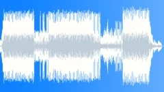 Epic Techno Spy Action Thriller Dramatic 007 style Movie ChaseStock Music