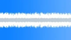 Epic Tension - Loop ableStock Music