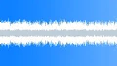 Epic Tension - LoopableStock Music