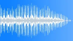 Epic TensionStock Music