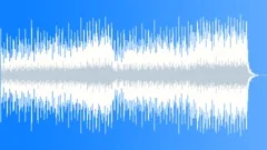 Epic TensionStock Music