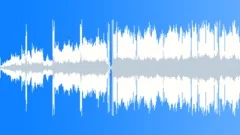 Epic Theme (Inspiring, Atmospheric, Motivating)Stock Music