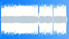 Epic Theme (Trailer, Opener, Big Event, Sports Battle) Stock Music