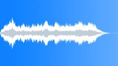 Epic Time Travel (Suspense) #1Sound Effect