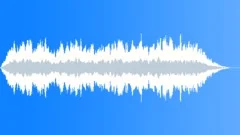 Epic Time Travel (Suspense)Sound Effect