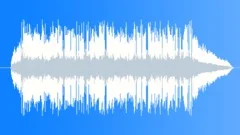 Epic Trailer (0:30 sec) Stock Music
