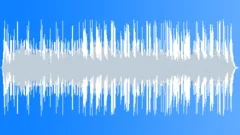 Epic Trailer 1-05s versionStock Music