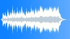 Epic Trailer (1 minute version)Stock Music