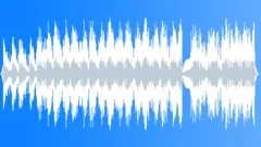 Epic Trailer 2Stock Music