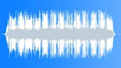 Epic Trailer (30 sec Cut) Powerful and Dramatic CinematicStock Music