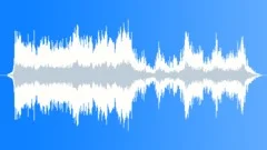 Epic Trailer (30 seconds version)Stock Music