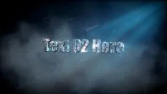 Epic Trailer Stock After Effects