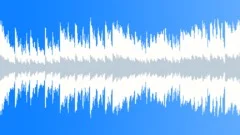 Epic Trailer Audio Logo Stock Music