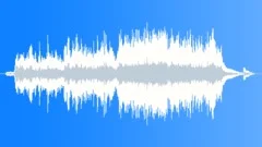 Epic Trailer - Desert Kiss Stock Music