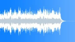 Epic trailer dynamic logoStock Music