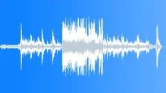 Epic Trailer Hollywood Stock Music