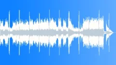 EPIC TRAILER - Hyperion (Underscore mix) Stock Music