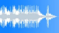 Epic Trailer Intro (Cinematic Action Outro Short Teaser Hits Impacts Horns War) Stock Music