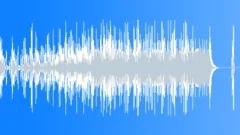 Epic Trailer Intro Stock Music