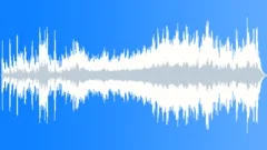 Epic TrailerStock Music